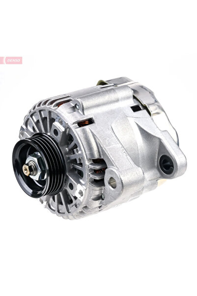DENSO Generator / Alternator Daihatsu Sirion/Terios/Yrv
