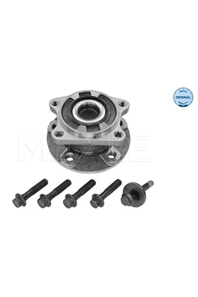 MEYLE Butuc Roata Puntea Spate Volvo XC90 1