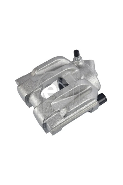 FEBI BILSTEIN Спирачен апарат на предната лява ос BMW 1/3