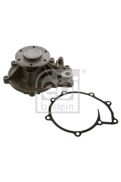 FEBI BILSTEIN Pompa De Apa Racire Motor Man Foc/Hocl/Lion´S City Neoplan Cent...