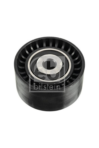 FEBI BILSTEIN Rola Ghidare/Conducere Curea Transmisie Citroen C2/C3 1/C3 Plur...