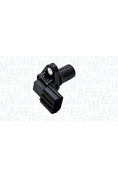 MAGNETI MARELLI Senzor Impulsuri Arbore Cotit Opel Astra G/Combo Autoutilitar...
