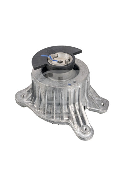 FEBI BILSTEIN Suport Motor Dreapta Mercedes-Benz Cls/E-Class