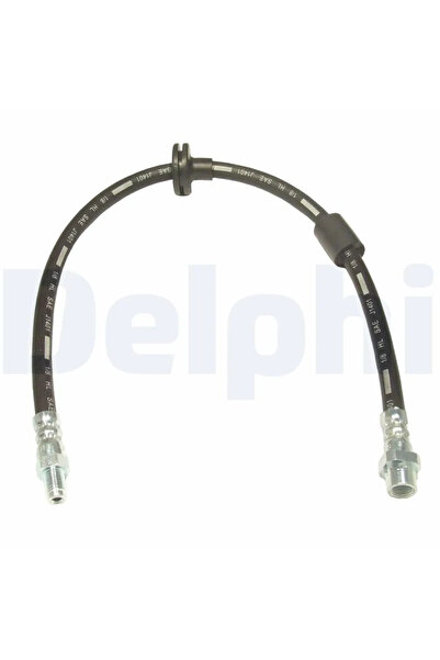 DELPHİ Brake Hose Bmw X3
