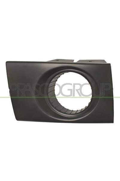 PRASCO Capac Carlig Remorcare Fata Dreapta Hyundai Tucson