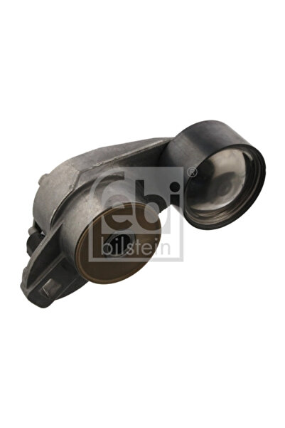 FEBI BILSTEIN Intinzator Curea Curea Distributie Renault Trucks C Volvo 9700/...