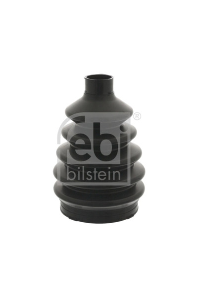 FEBI BILSTEIN Burduf Cauciuc Articulatie Planetara Axa Fata Dreapta Opel Astr...