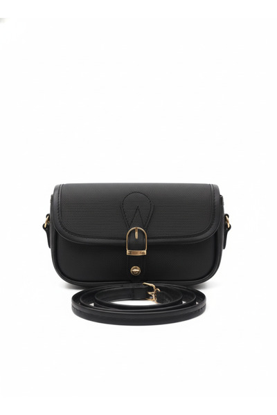 Satuna Şık Tasarım Omuz ve Çapraz Çanta