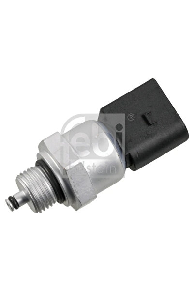 FEBI BILSTEIN Senzor Presiune Combustibil Mercedes-Benz Actros MP2 / MP3/Ateg...