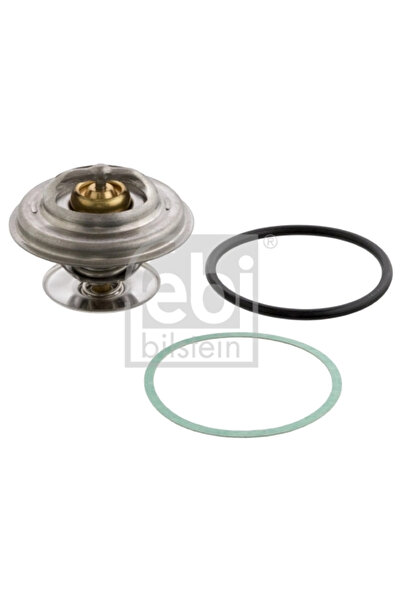 FEBI BILSTEIN Termostat Lichid Racire Man F2000/F8/Foc Mercedes-Benz Actros M...