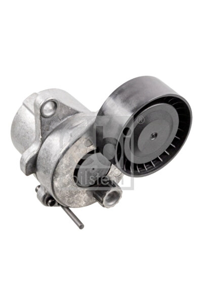 FEBI BILSTEIN Intinzator Curea Curea Distributie Mercedes-Benz C-Class/Cls/E-...