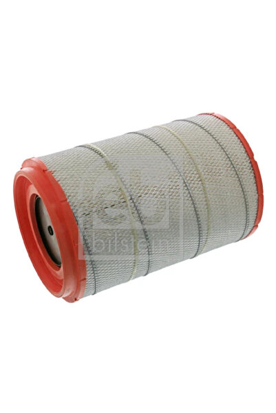 FEBI BILSTEIN Filtru Aer Scania G 1/P 1/R 1 1995-2019