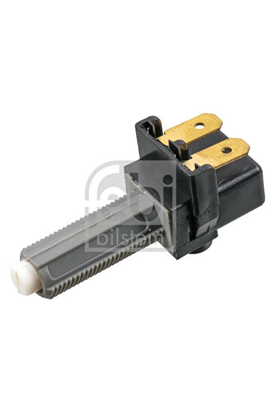 FEBI BILSTEIN Comutator Lumini Frana Mercedes-Benz Atego/Axor 2/Zetros