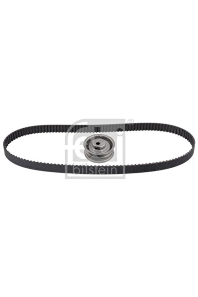 FEBI BILSTEIN Set Curea De Distributie Audi 80 B3 Limuzina/80 B4 Vw Californi...