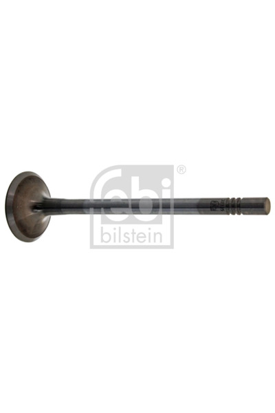 FEBI BILSTEIN Supapa Admisie Audi A1/A5/A6 C7 Seat Alhambra