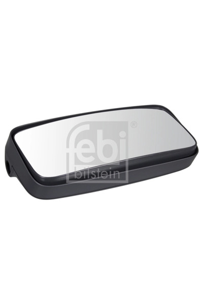 FEBI BILSTEIN Oglinda Exterioara Cabina Stanga Man Tga/Tgm 1