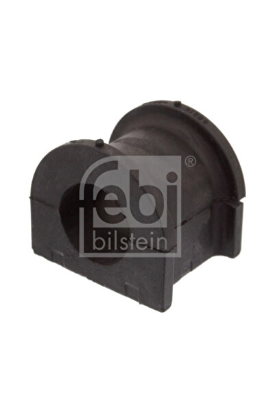FEBI BILSTEIN Втулка на стабилизатора на предния мост Toyota Land Cruiser 90
