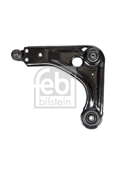 FEBI BILSTEIN Brat Suspensie Roata Axa Fata Stanga Ford Fiesta Autoutilitara/...