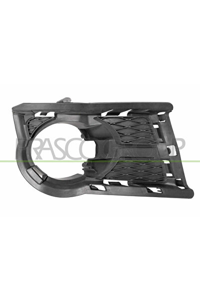 PRASCO Вентилационна решетка за предна дясна броня VW Tiguan