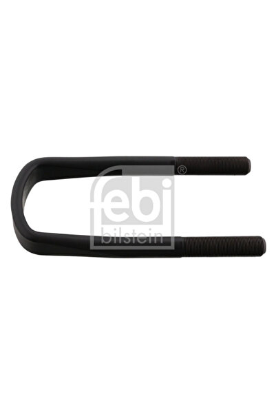 FEBI BILSTEIN Brida Arc Daf Lf 55