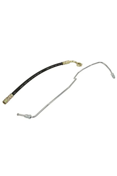 Abe Furtun Frana Puntea Spate Citroen C4 Grand Picasso 2/C4 Picasso 2 Peugeot...