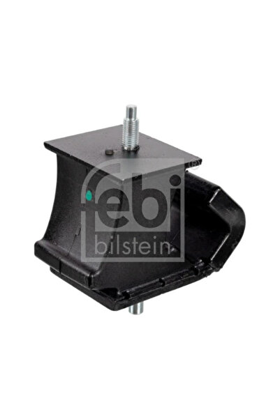 FEBI BILSTEIN Suport Motor Fata Nissan Navara NP300/Pathfinder 3