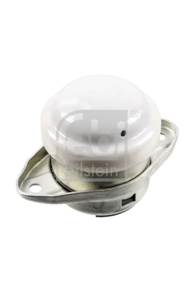 FEBI BILSTEIN Suport Motor Dreapta Citroen Saxo Peugeot 106 1/106 2/106 Van 2...