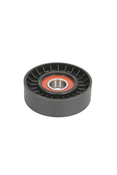 BTA Drive Belt Guide Roller Audi A3/Q3/Tt Vw Jetta 3/Jetta 4/New Beetle 2005-...