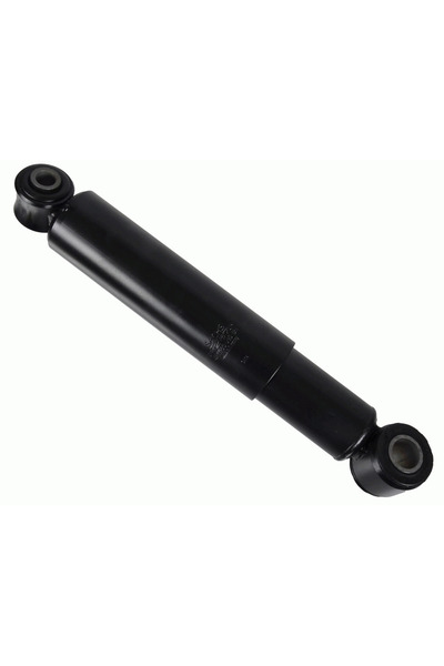 SACHS Amortizor Man Tga/Tgx 1