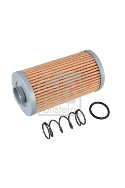 FEBI BILSTEIN Filtru Sistem Hidraulic Primar Man F90/Hocl/Lion´S City