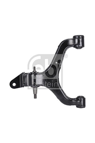 FEBI BILSTEIN Lower Control Arm Ssangyong Actyon 1/Actyon 2/Actyon Sports 1