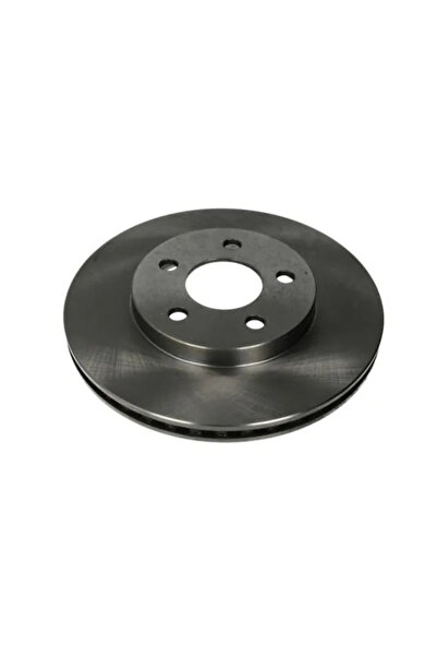 Abe Disc Frana Punte Fata Chrysler Es/Le Baron/Neon Dodge Neon