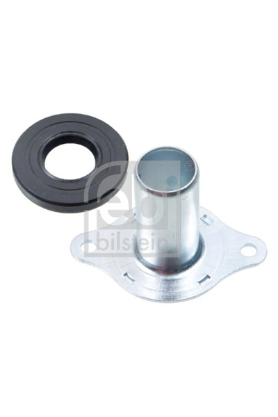 FEBI BILSTEIN Rulment Priza Directa Ambreiaj Mini Mini