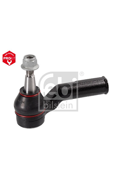 FEBI BILSTEIN Cap De Bara Axa Fata Stanga Volvo V40 2012-2019