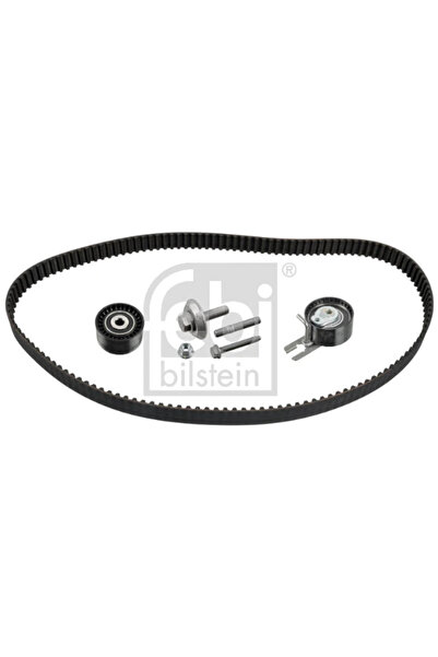 FEBI BILSTEIN Set Curea De Distributie Citroen Berlingo / Berlingo First Micr...