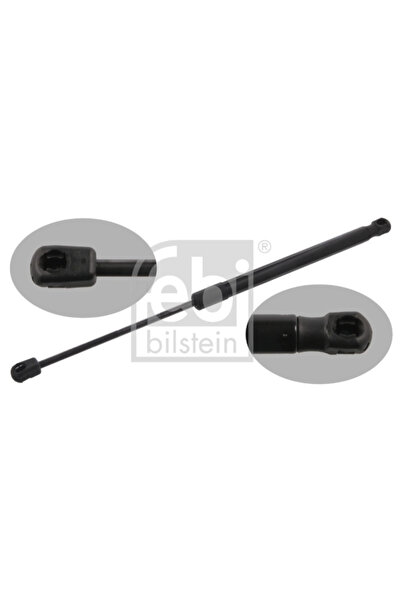 FEBI BILSTEIN Amortizor Portbagaj Vw Passat Alltrack B7/Passat B7