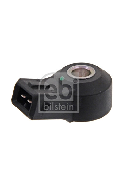 FEBI BILSTEIN Senor Batai Mercedes-Benz C-Class/Clk/E-Class