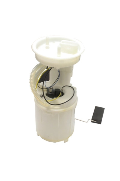 HITACHI Sistem Alimentare Cu Combustibil Skoda Superb 1 Vw Passat B3/B4/Passa...