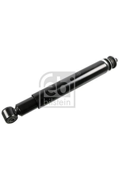 FEBI BILSTEIN Amortizor Punte Fata Iveco 10-Way/S-Way/Stralis 2