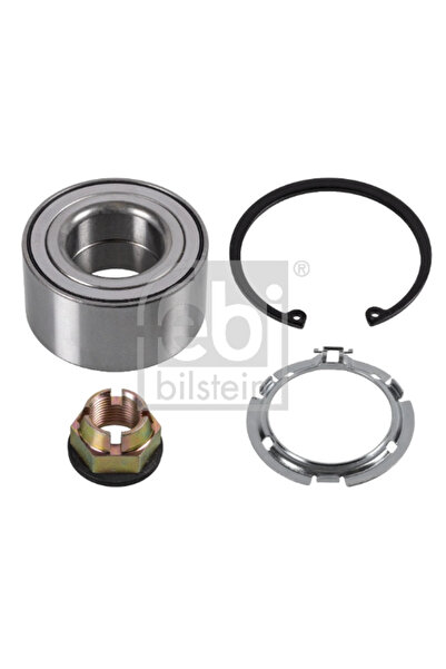 FEBI BILSTEIN Set Rulment Roata Axa Fata Dreapta Dacia Logan Mcv/Logan Pick-U...