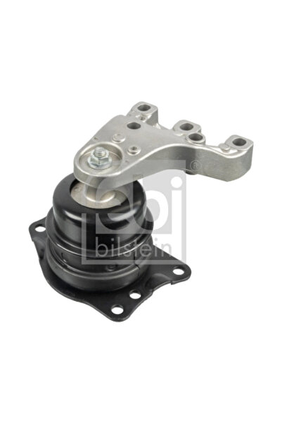 FEBI BILSTEIN Suport Motor Dreapta Audi A1 Seat Ibiza 4