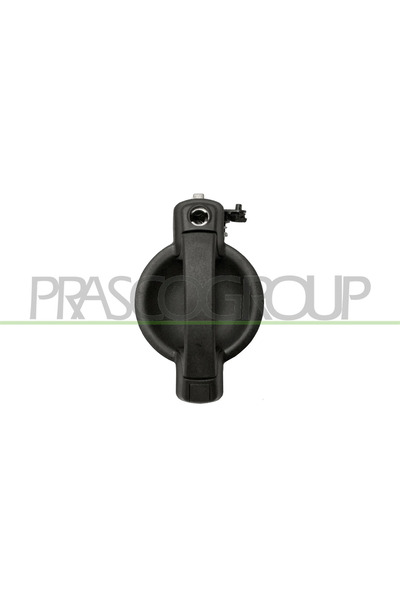 PRASCO Manerul Exterior Al Usii Usa Spate Vehicul Fiat Doblo Autoutilitara/Li...