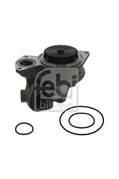 FEBI BILSTEIN Pompa De Apa Racire Motor Vw Lt 28-35 2 Bus/Lt 28-46 2 Caroseri...