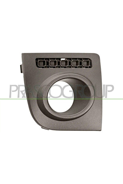 PRASCO Вентилационна решетка за предна дясна броня за Ford Fusion