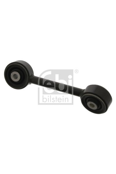 FEBI BILSTEIN Suport Motor Deasupra Fiat Brava/Bravo 1/Marea