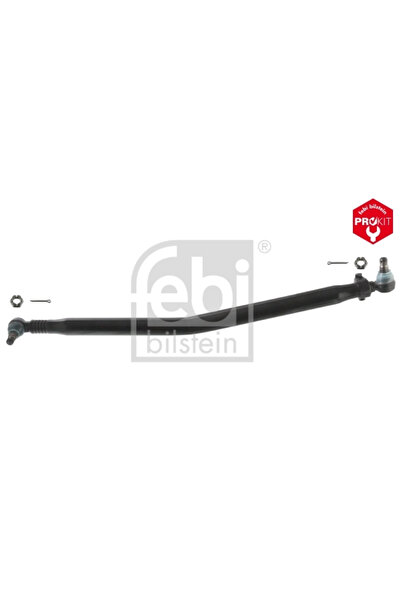 FEBI BILSTEIN Bieleta Directie Punte Fata Scania 4 - Series Bus