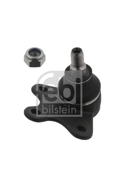FEBI BILSTEIN Articulatie Sarcina/Ghidare Audi A2 Seat Cordoba/Ibiza 3