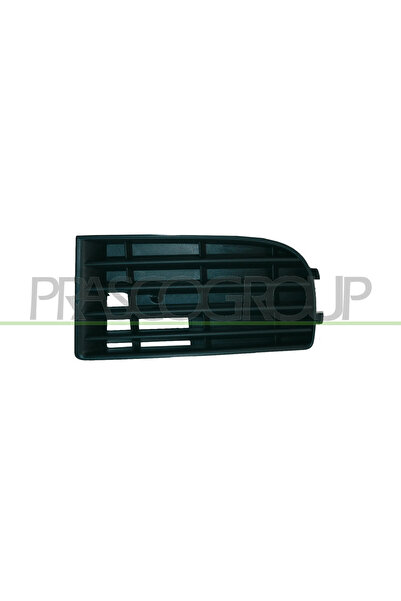 PRASCO Grila Ventilatie Bara Protectie Fata Stanga Vw Golf Plus 5