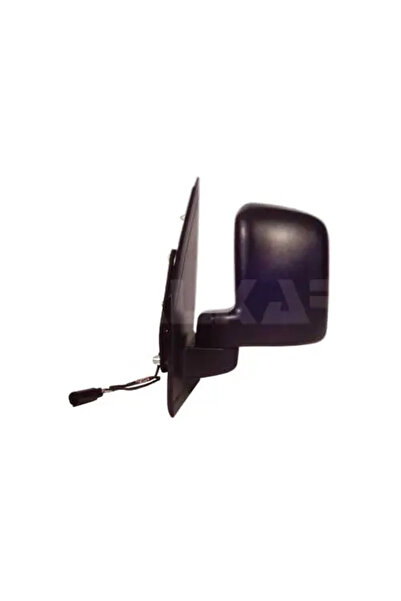 Alkar Left Exterior Mirror Ford Tourneo Connect