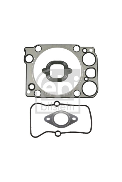 FEBI BILSTEIN Set Garnituri Chiulasa Mercedes-Benz Actros